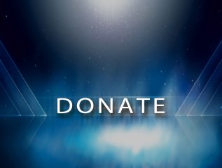 Donate