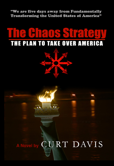 Chaos-Strategy-Front