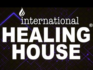 International Healing House
