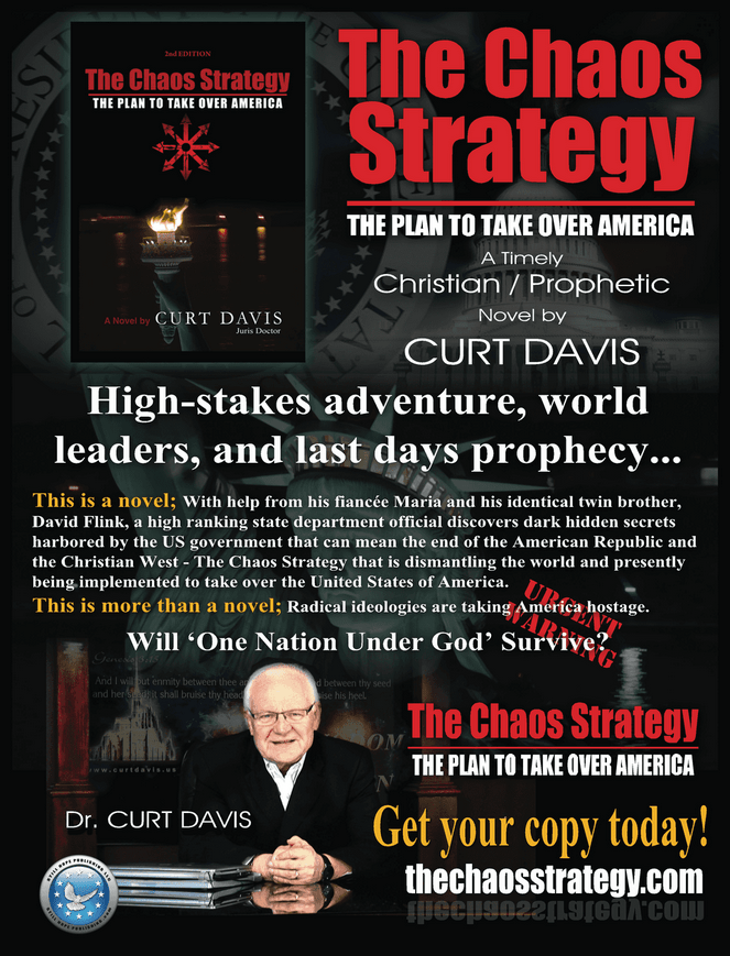 Screen shot 2019-05-13 at 1.44.05 PM