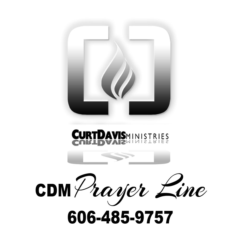 CDM-Prayer-Line